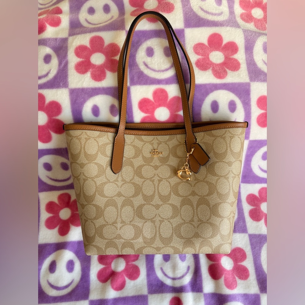 🌸SOLD🌸